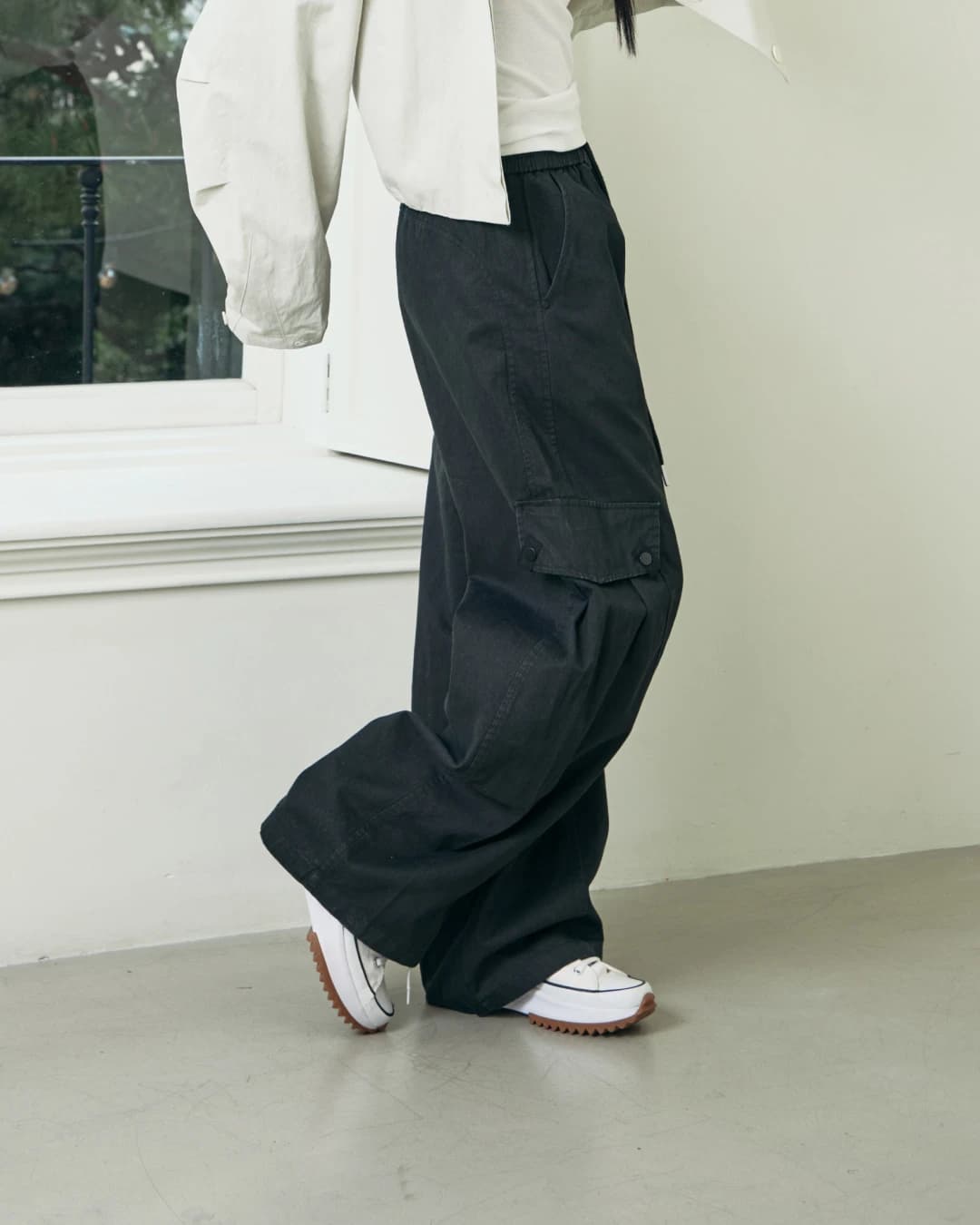 product img 5