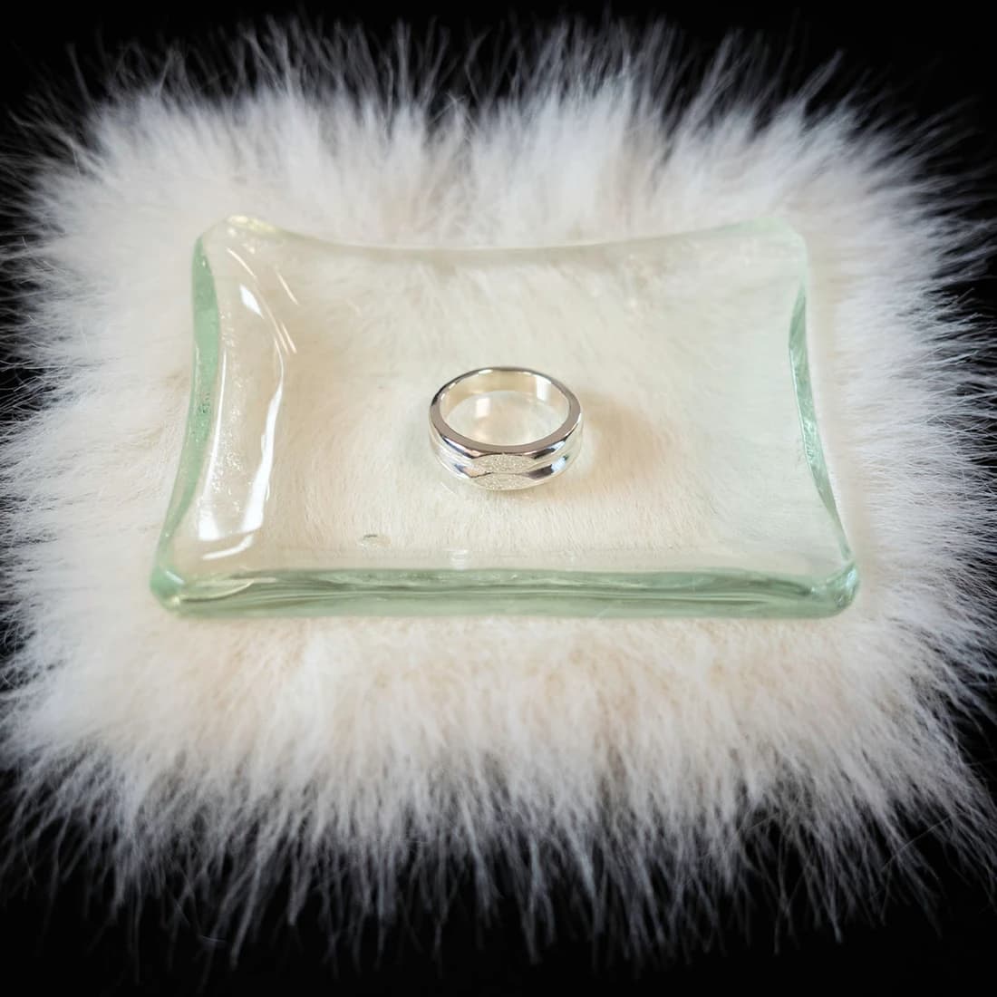 product img 3