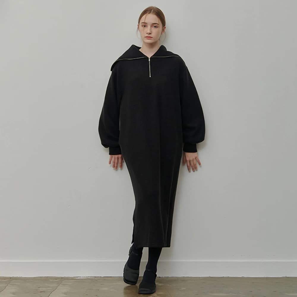 product img 2
