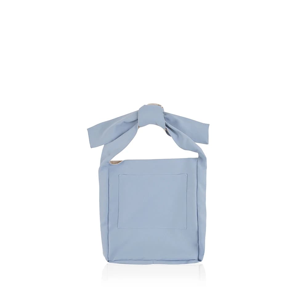 product img 2