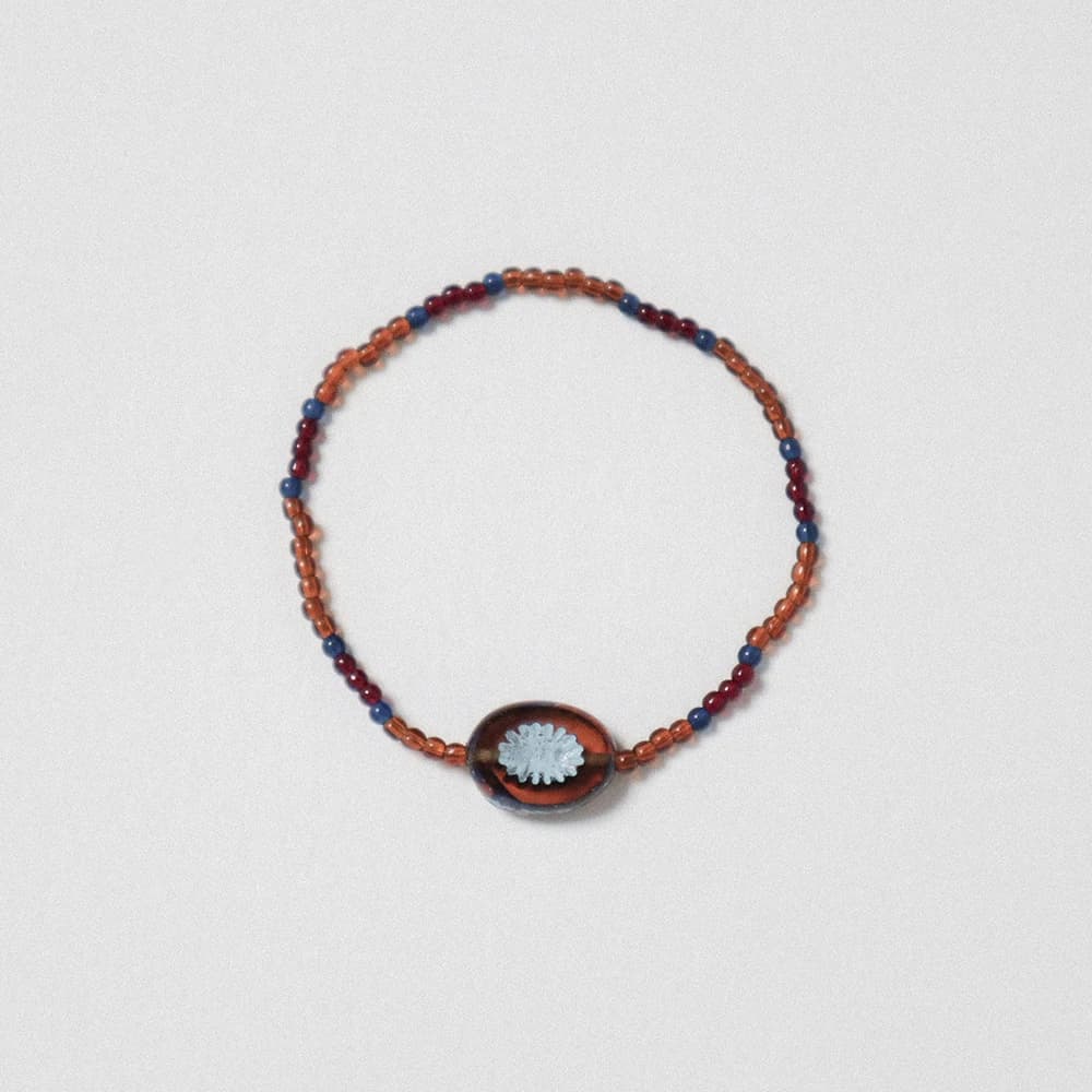 product img 2