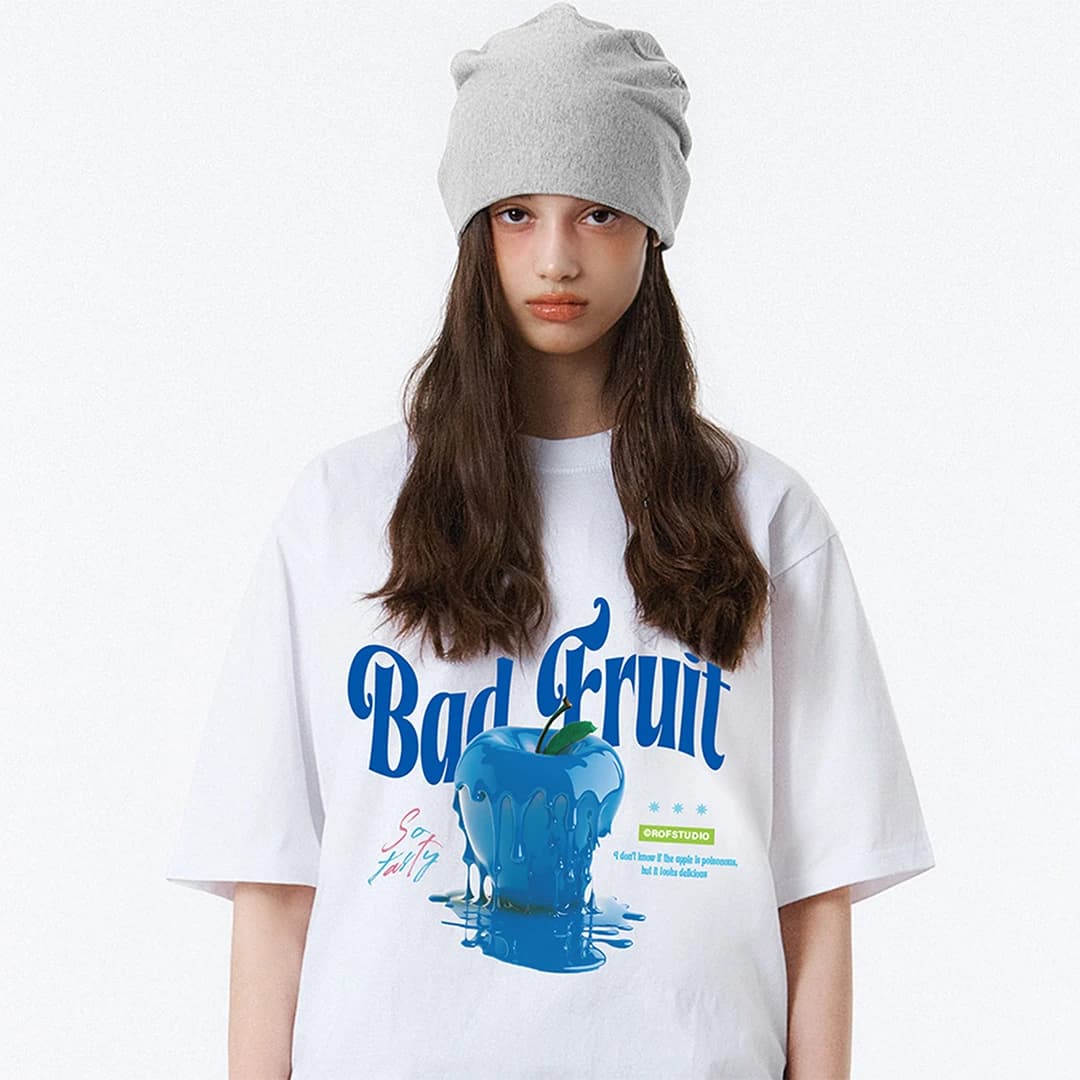 product img 1