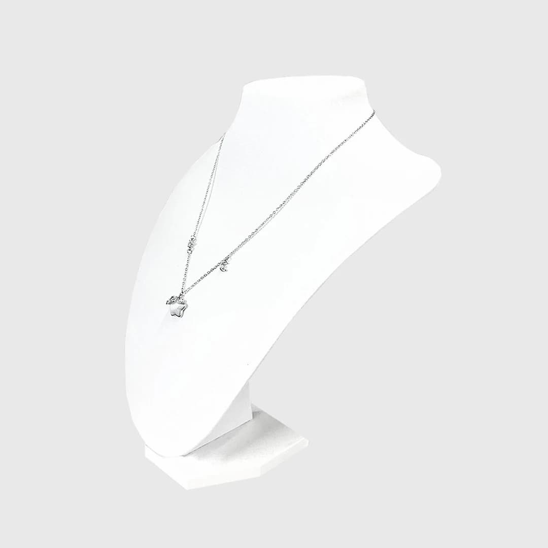 product img 3