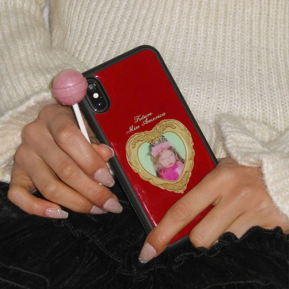 product img 2