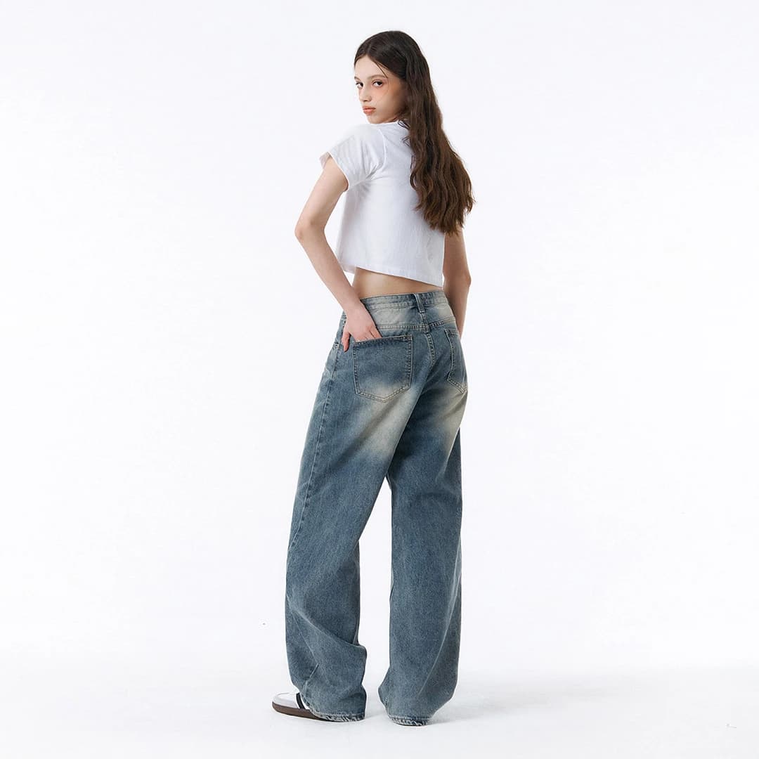 product img 2