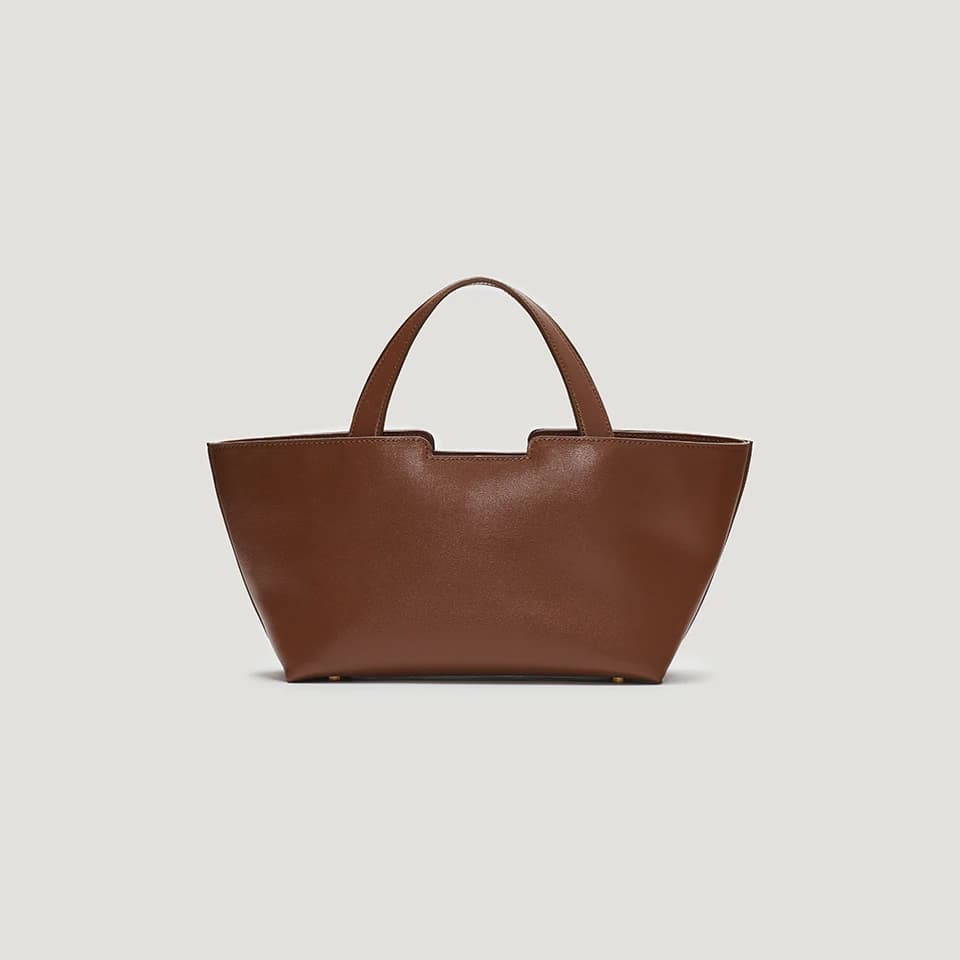 product img 8
