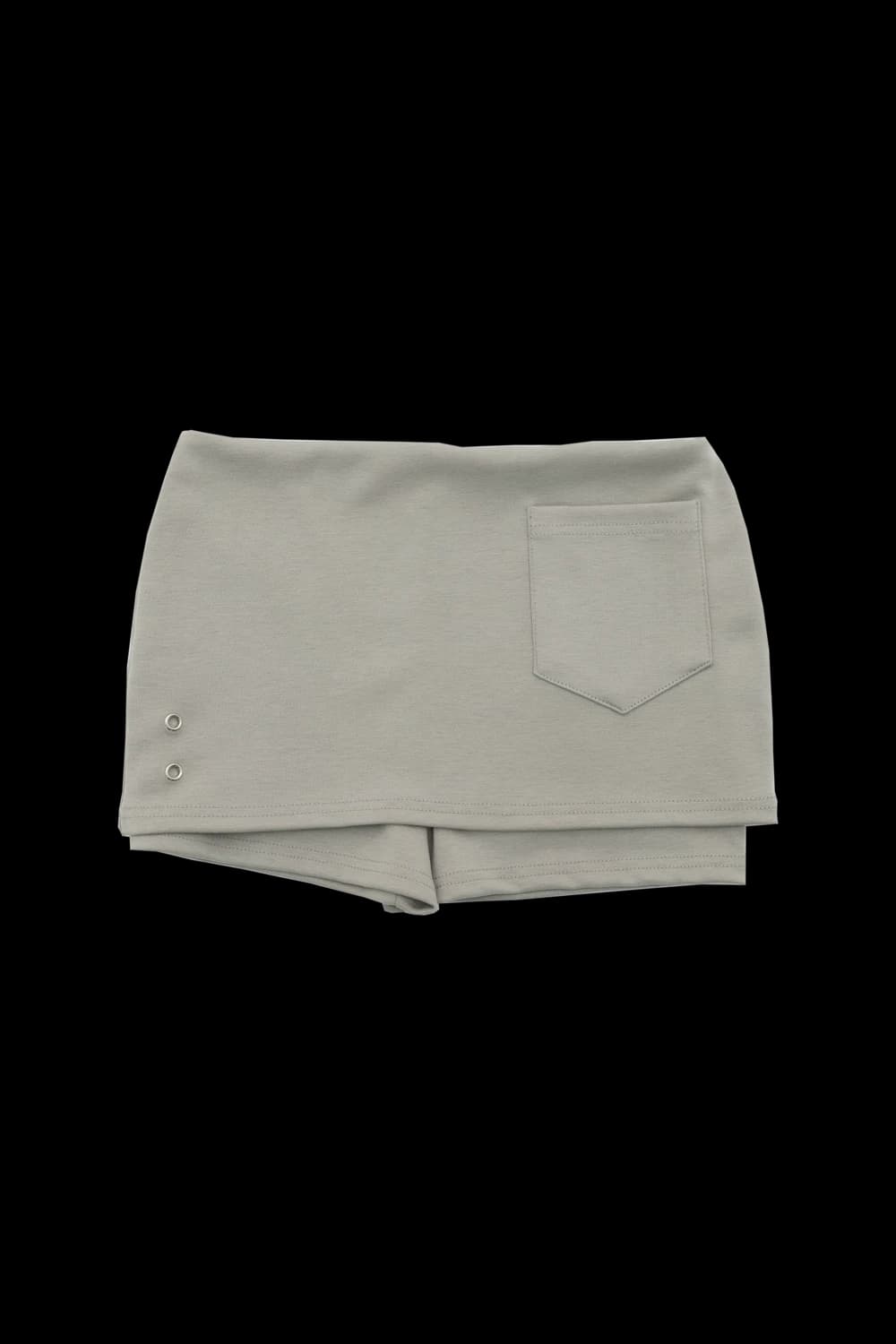 product img 18