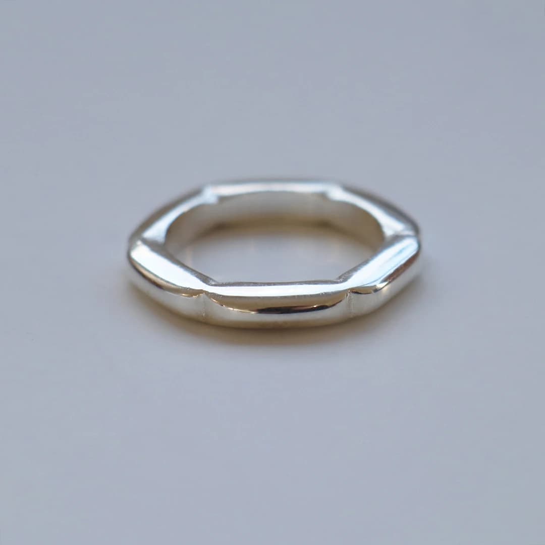 product img 10