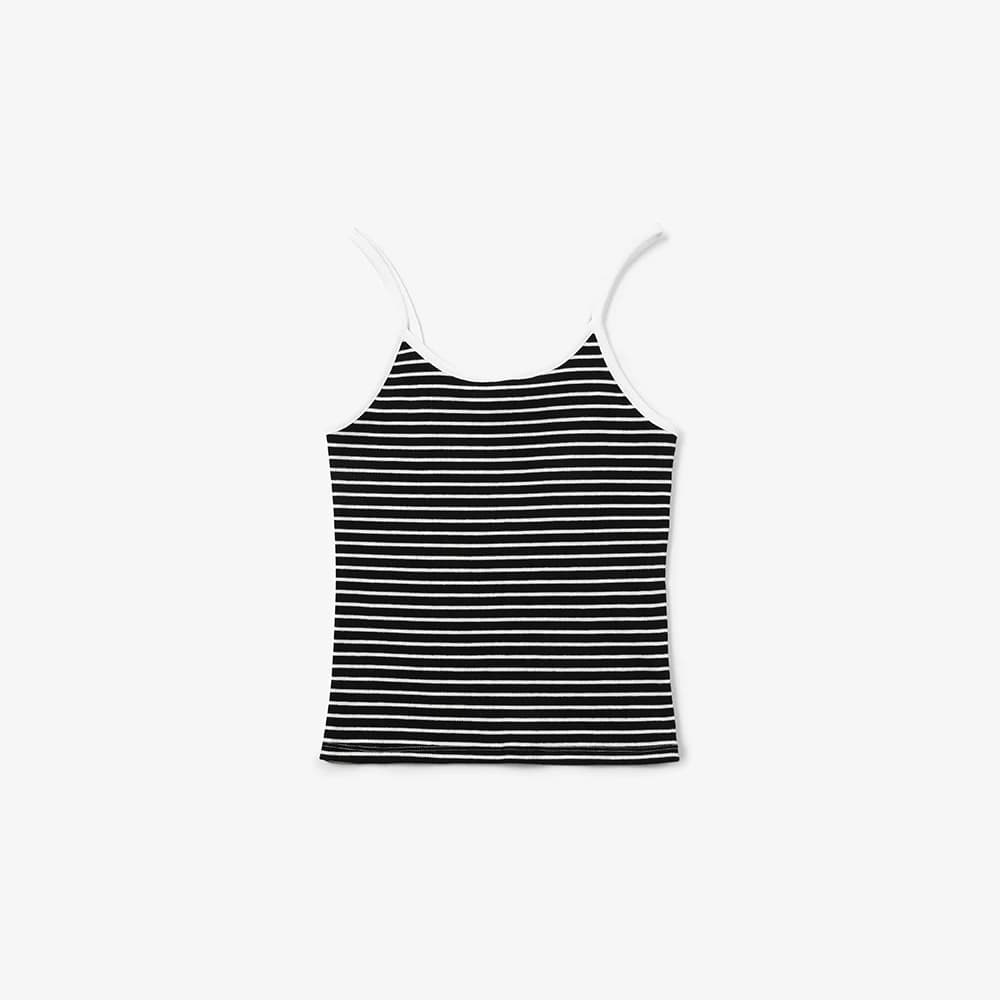product img 3