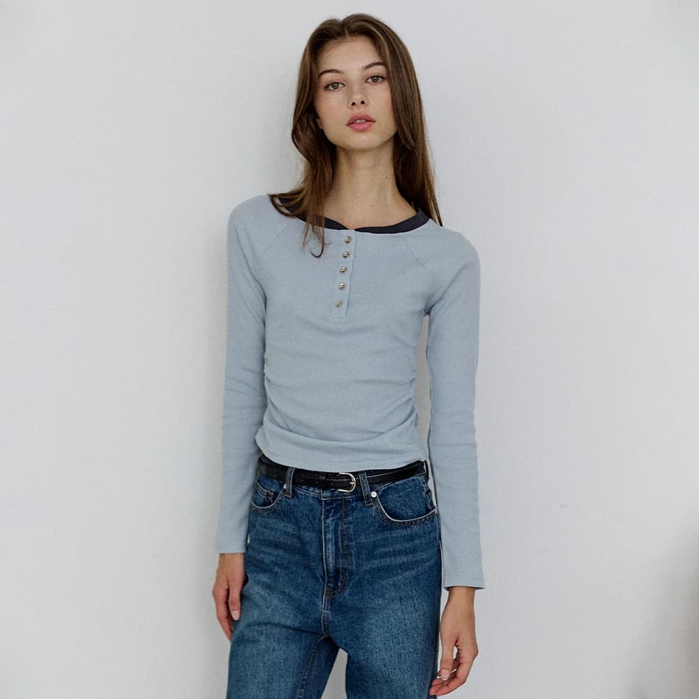 product img 2