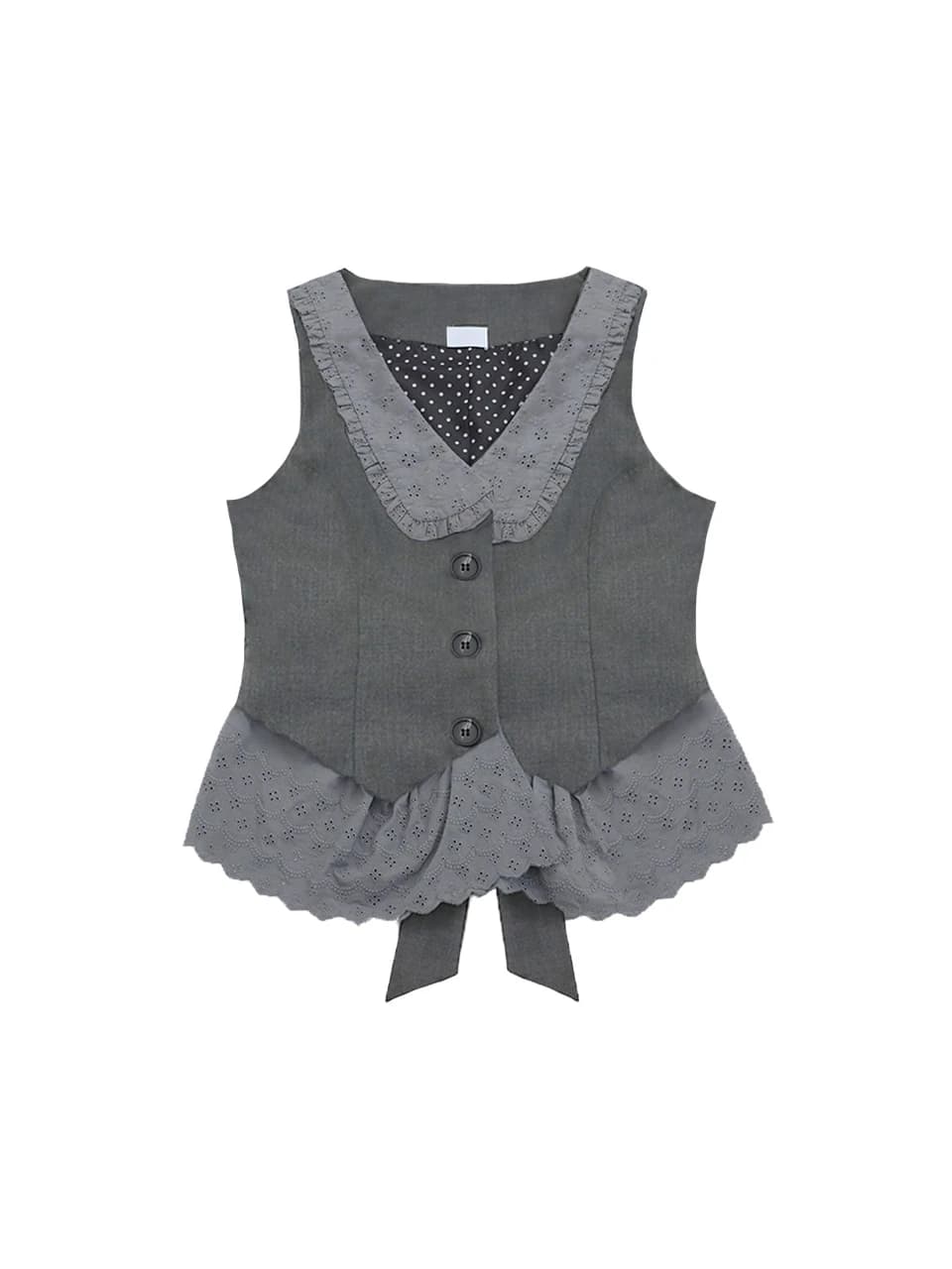 product img 6