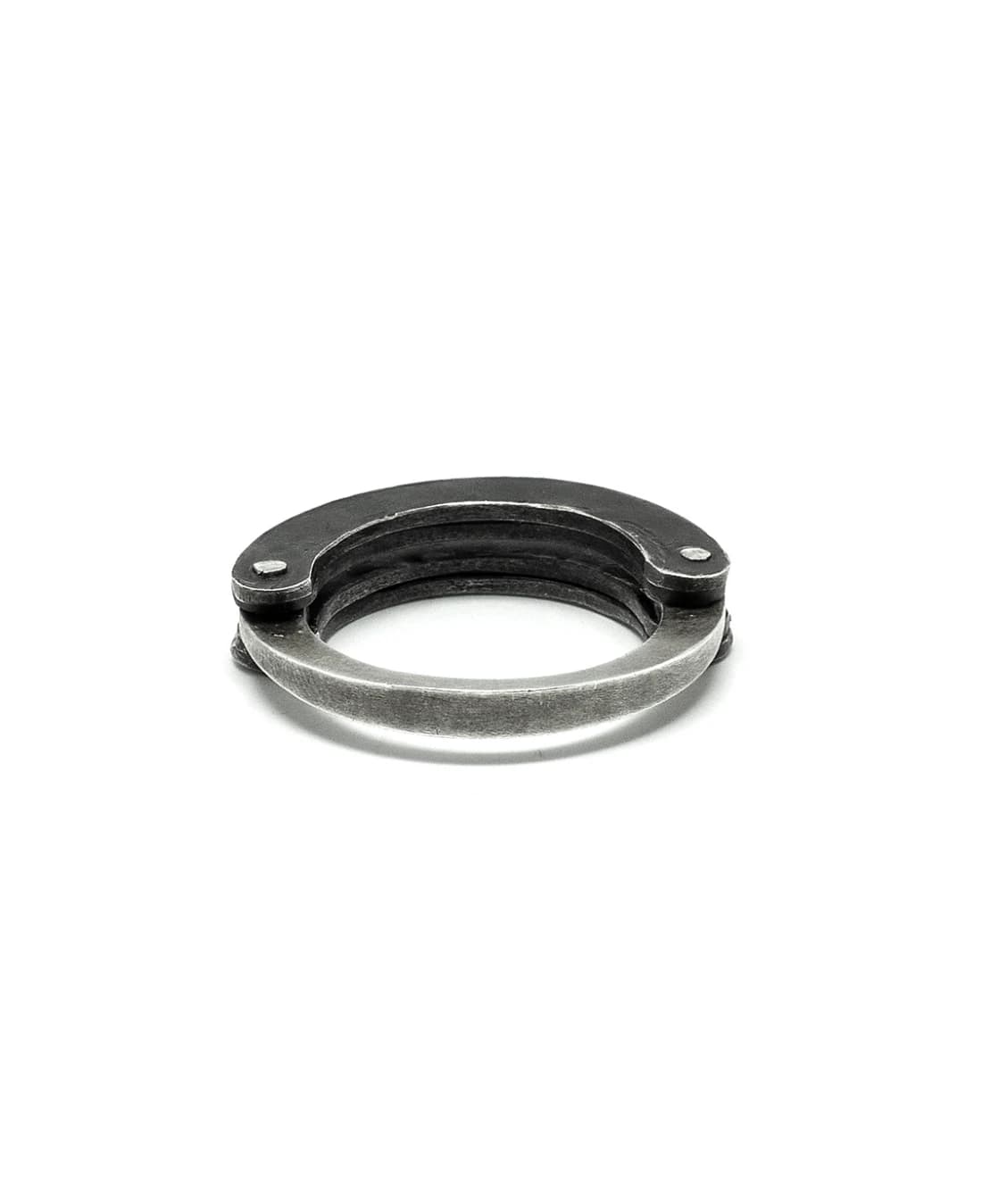 product img 3