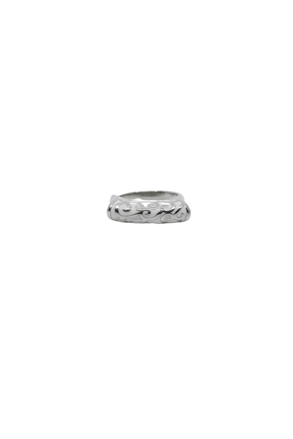 product img 3