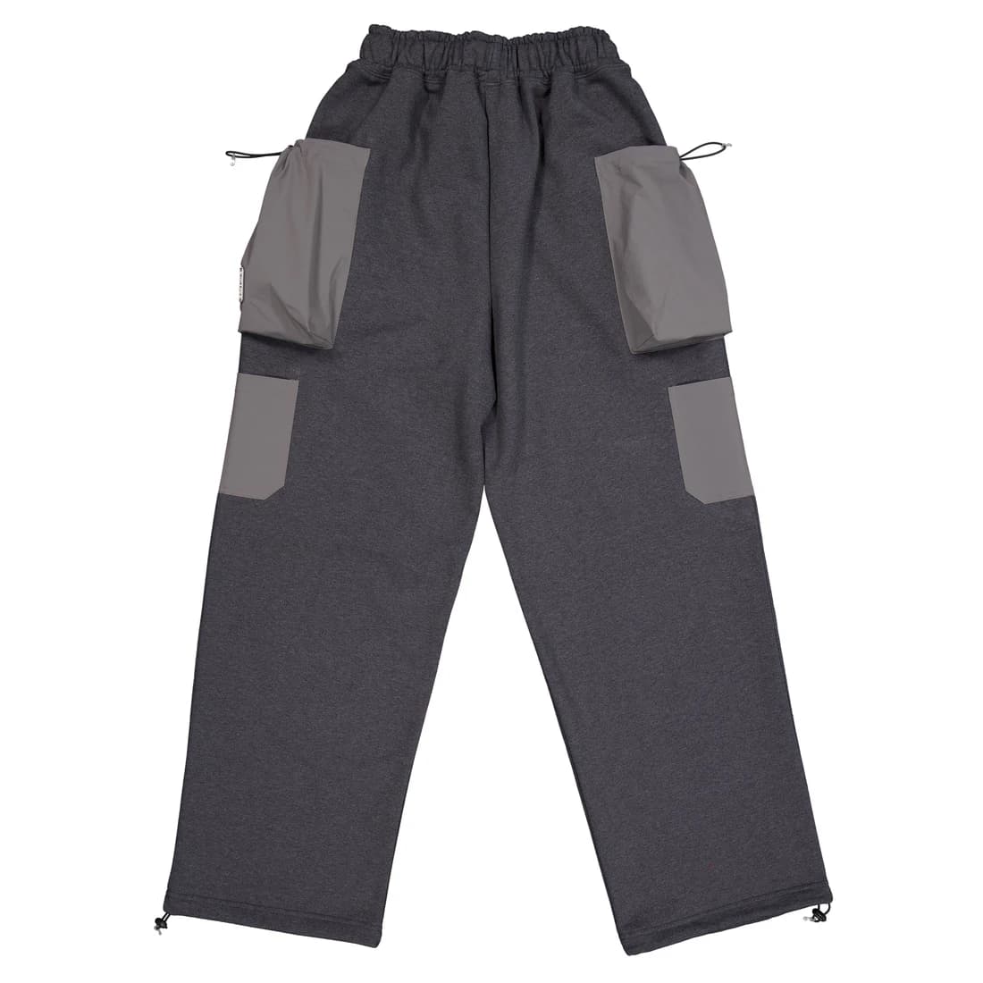 product img 2