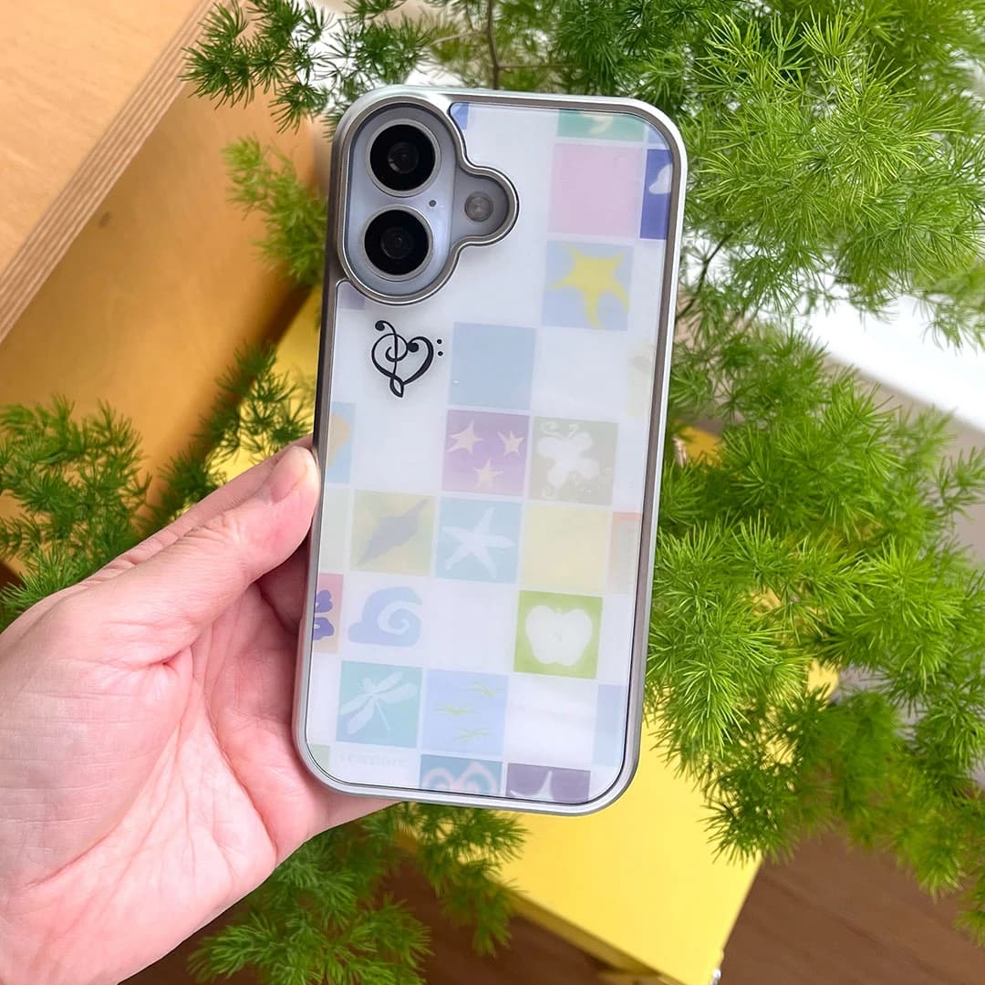 product img 3