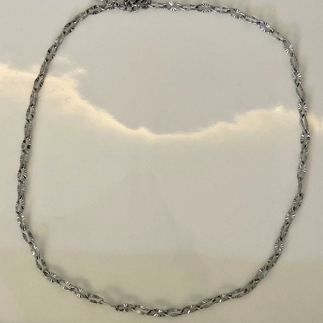 product img 2