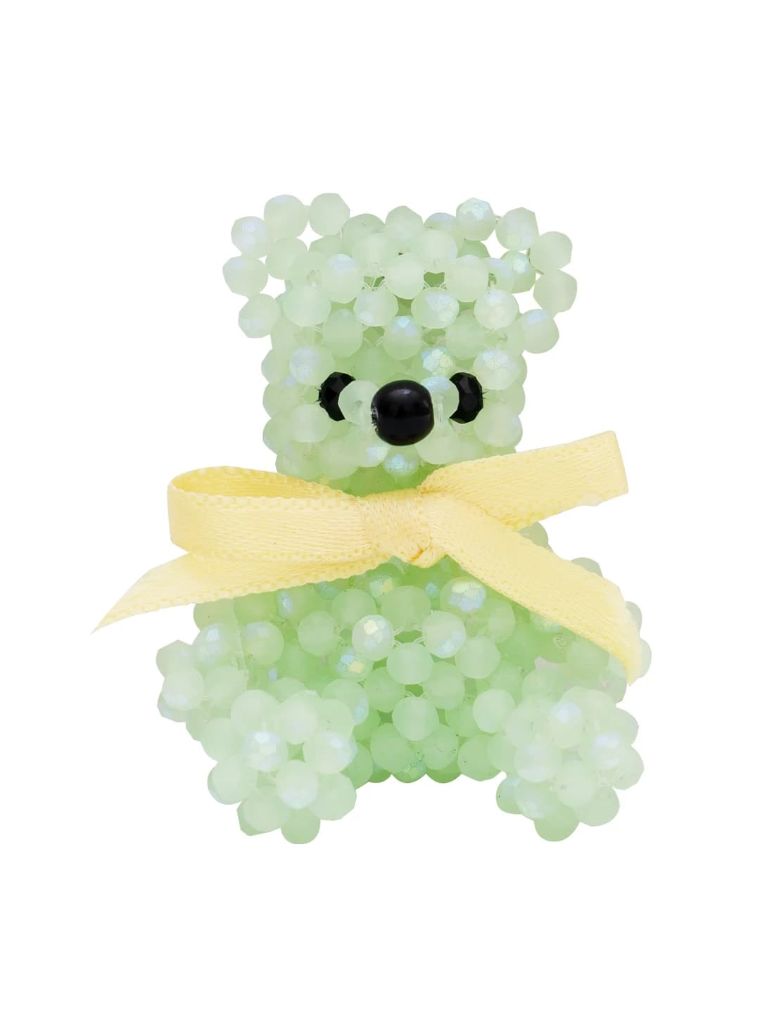 product img 1