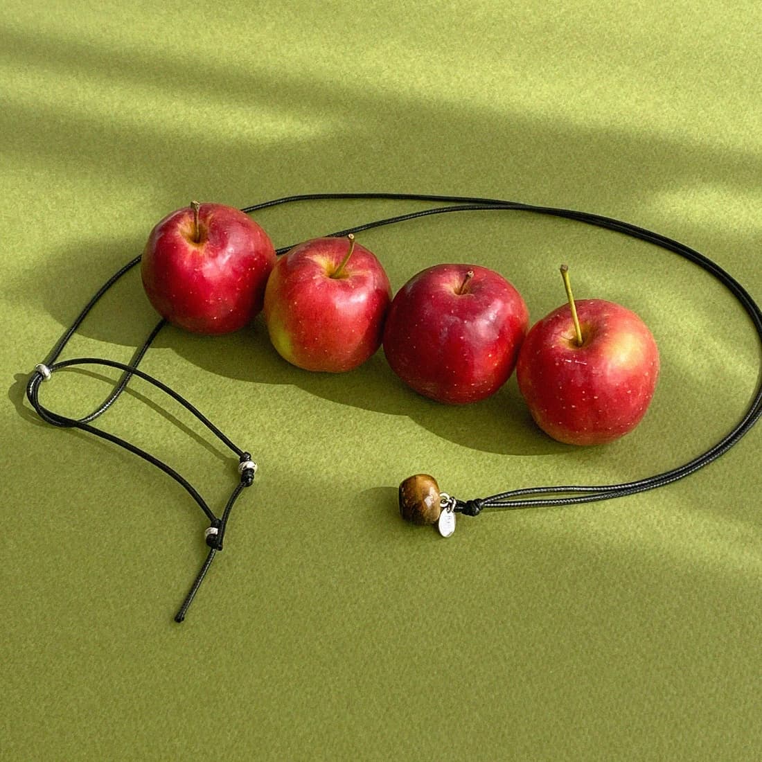 product img 3