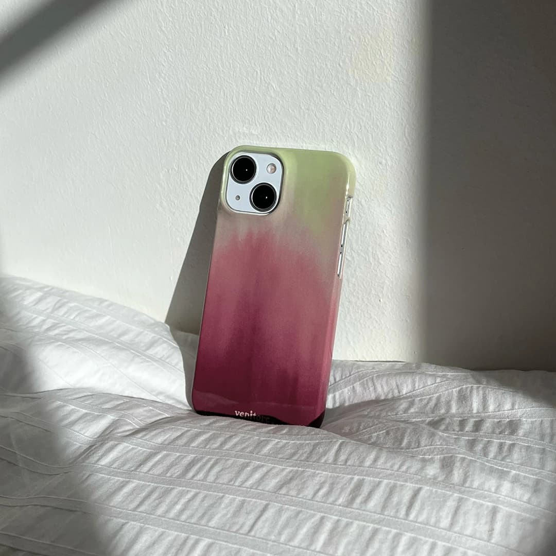 product img 1