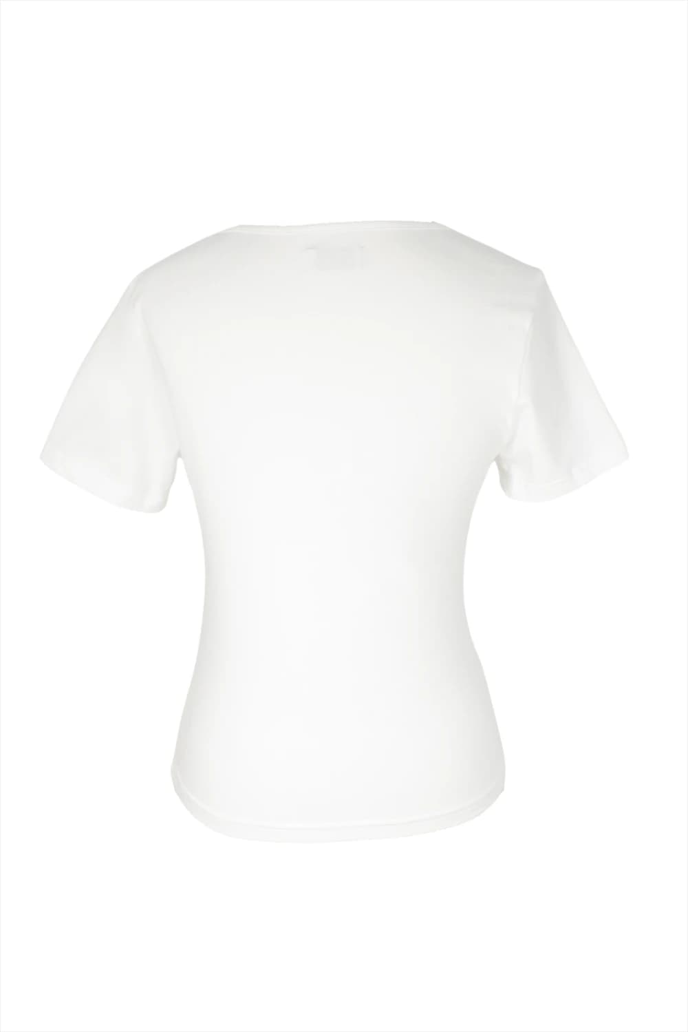 product img 12