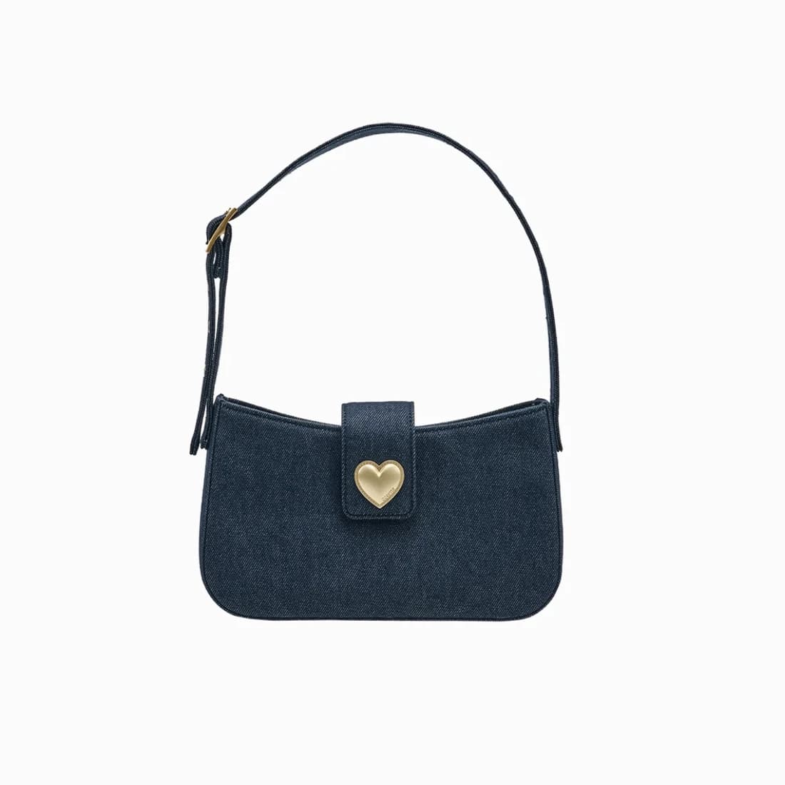 product img 3