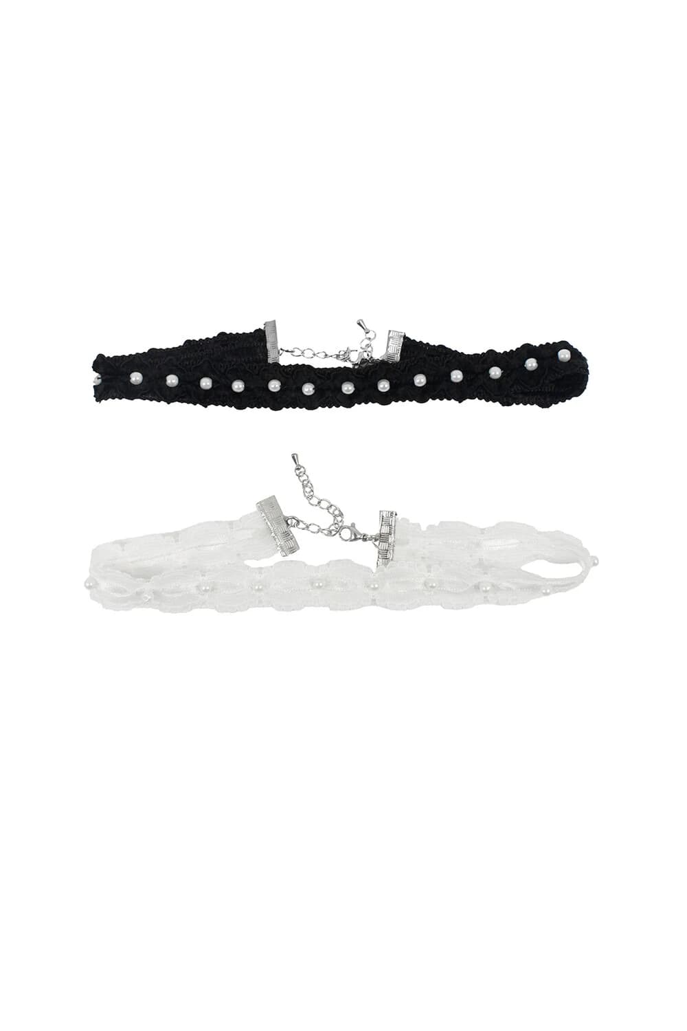 product img 3