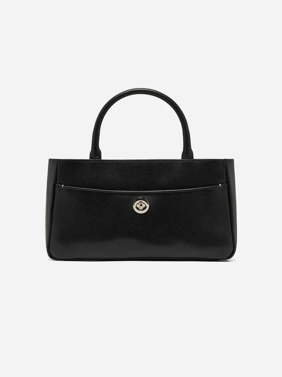 product img 3