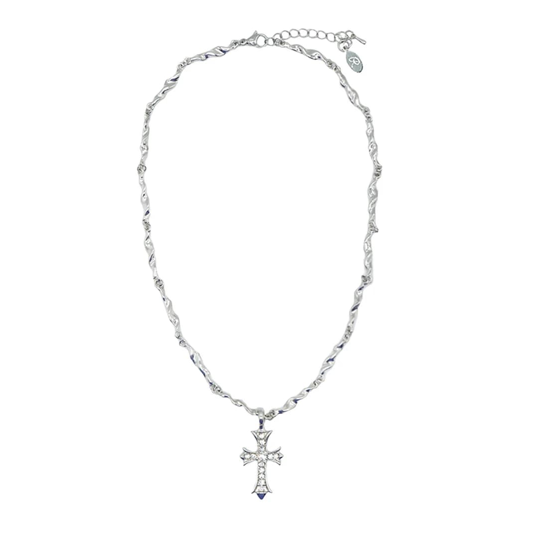 product img 1