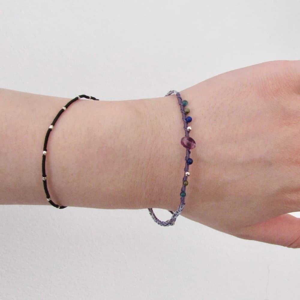product img 10