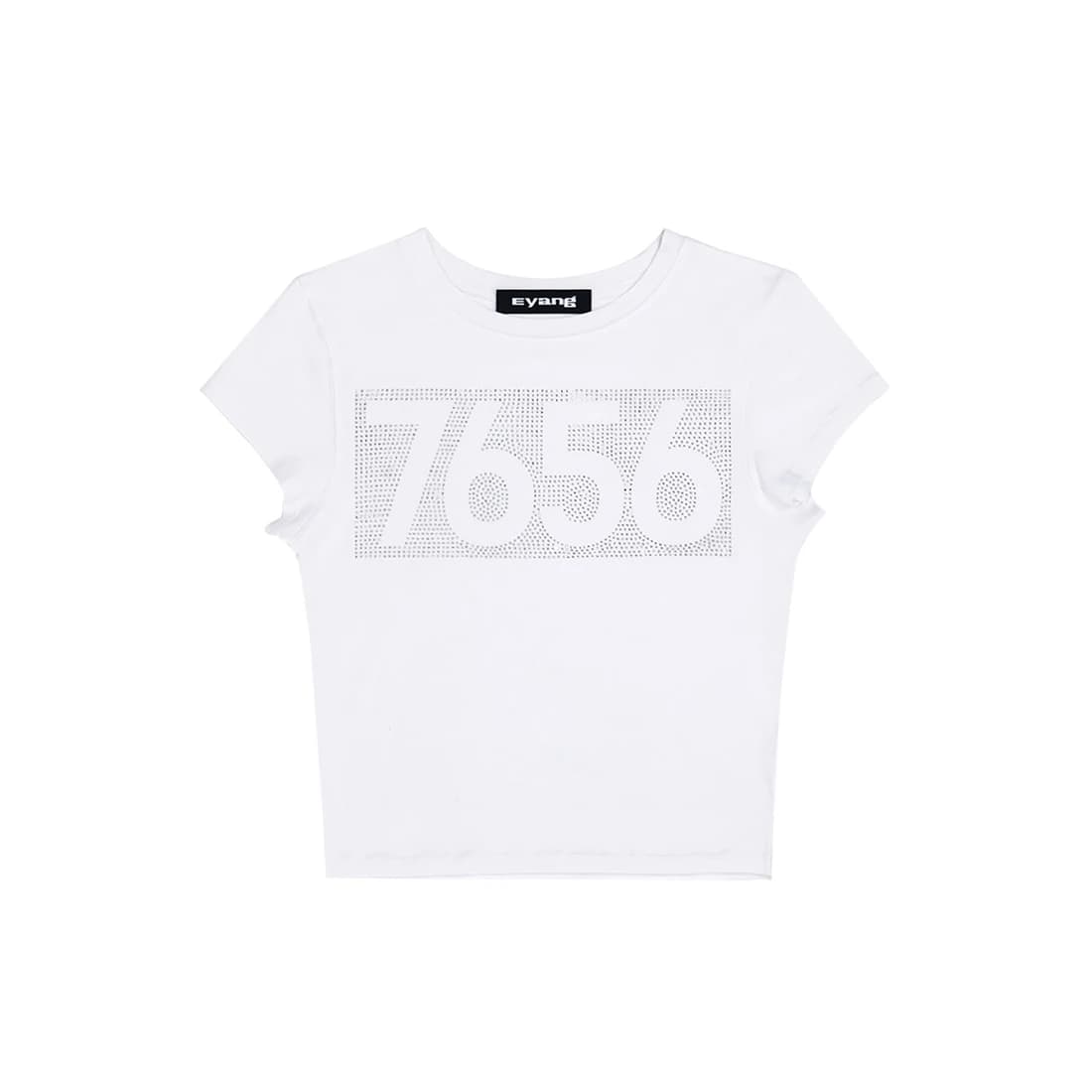 product img 2