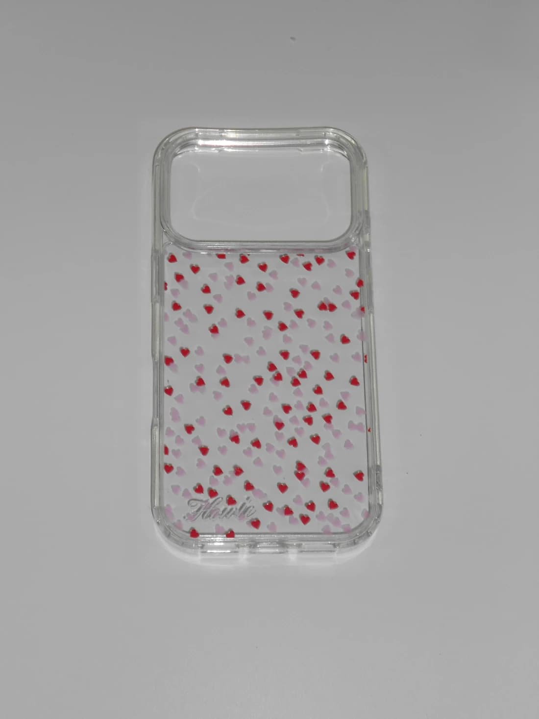 product img 2