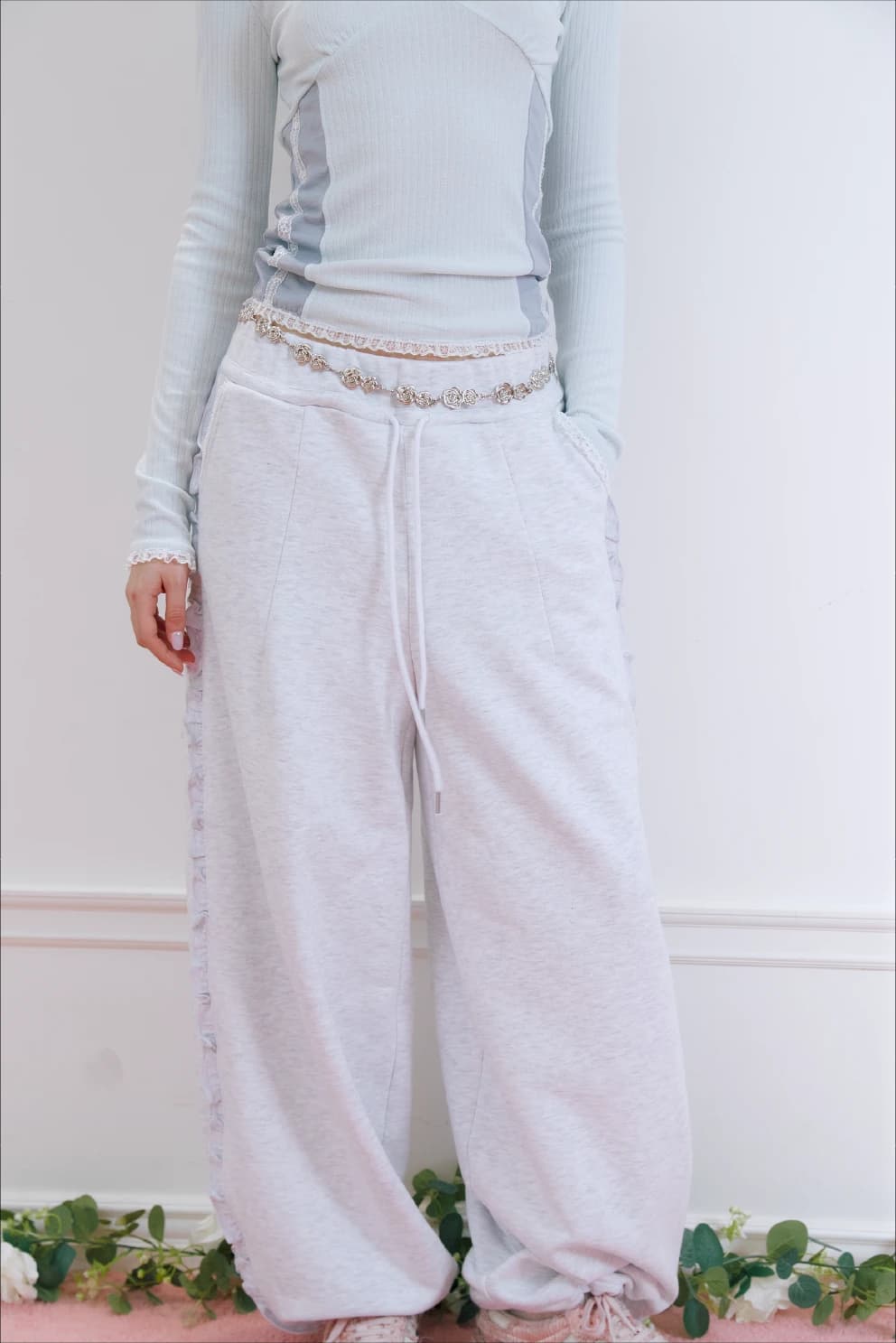 product img 6