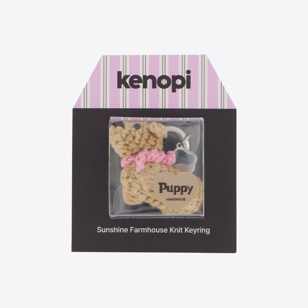 product img 2