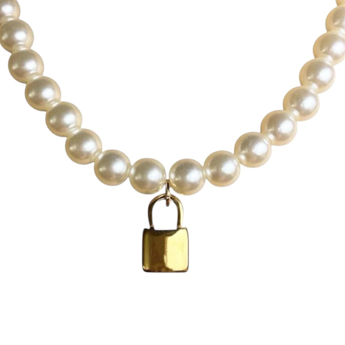product img 2
