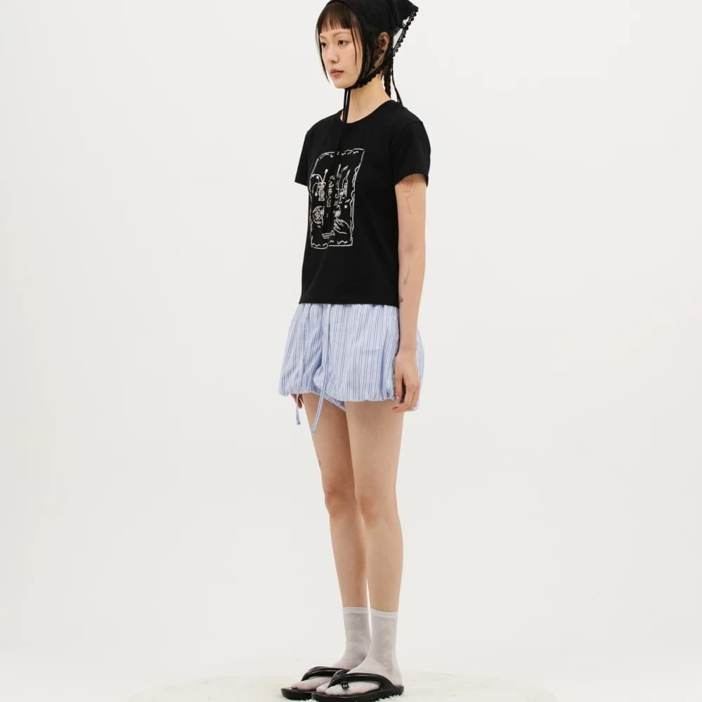 product img 5