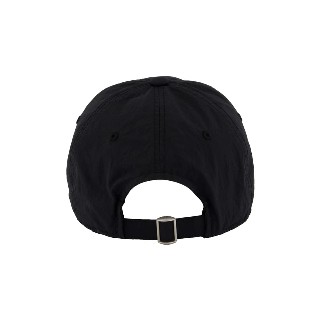 product img 4