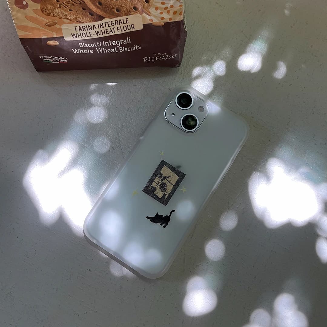 product img 2