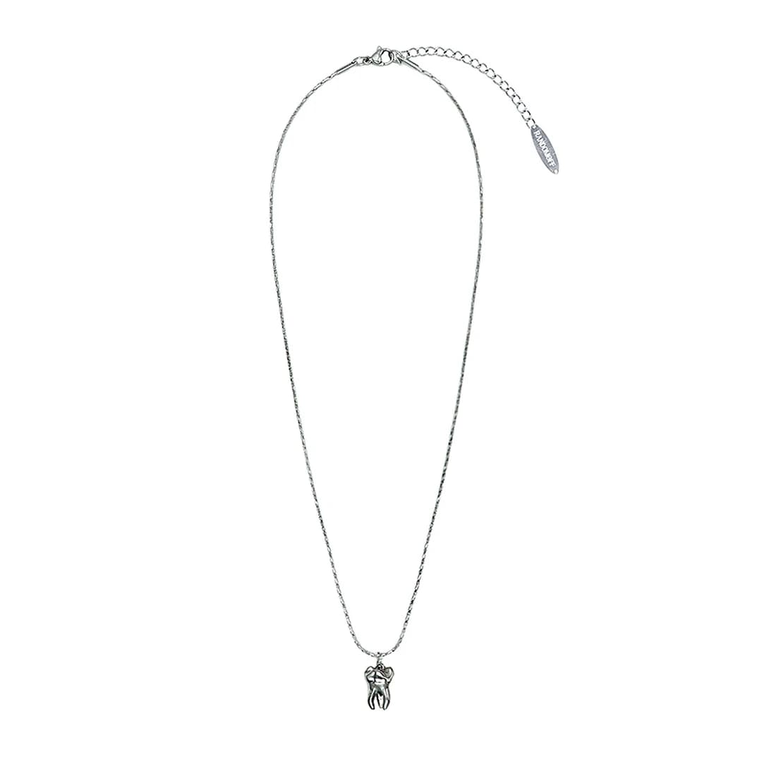 product img 1