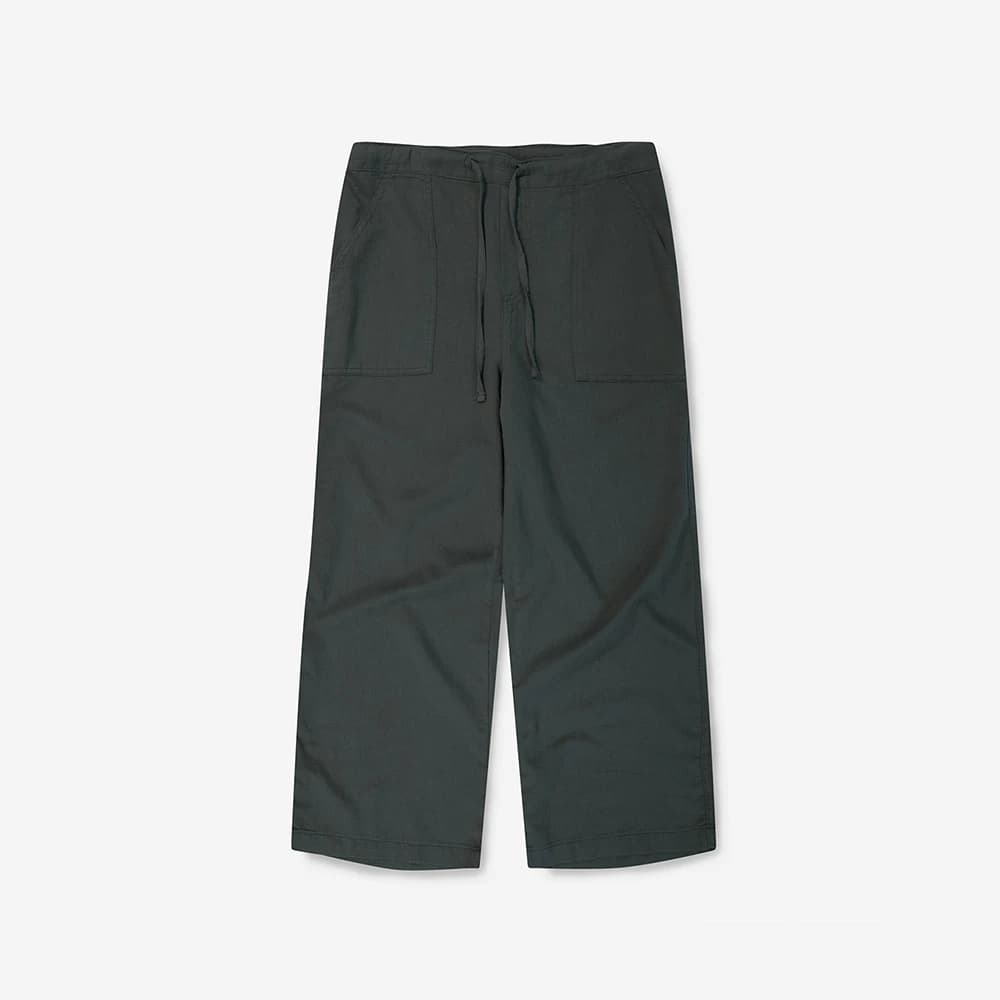 product img 5