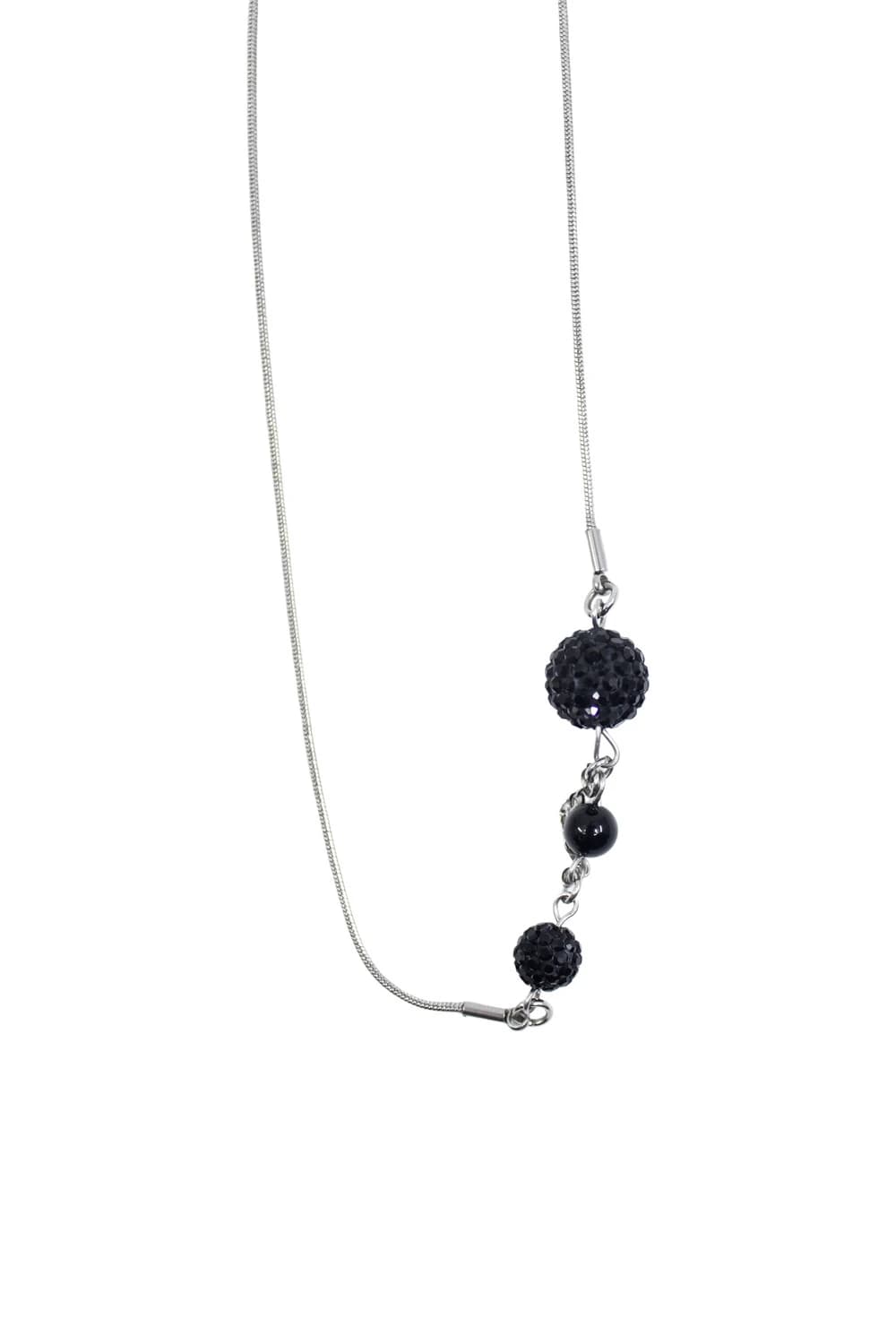 product img 2