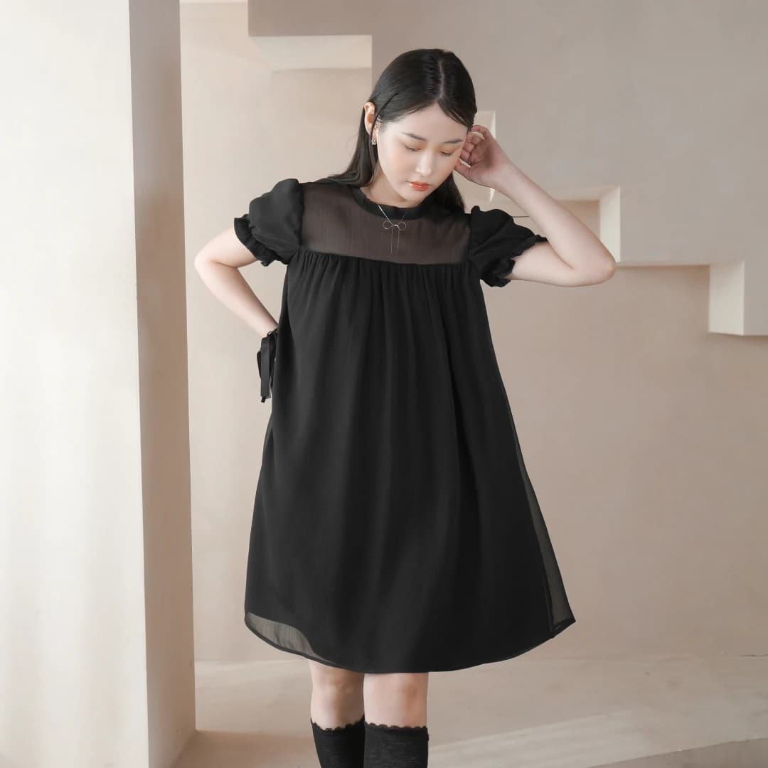 product img 3