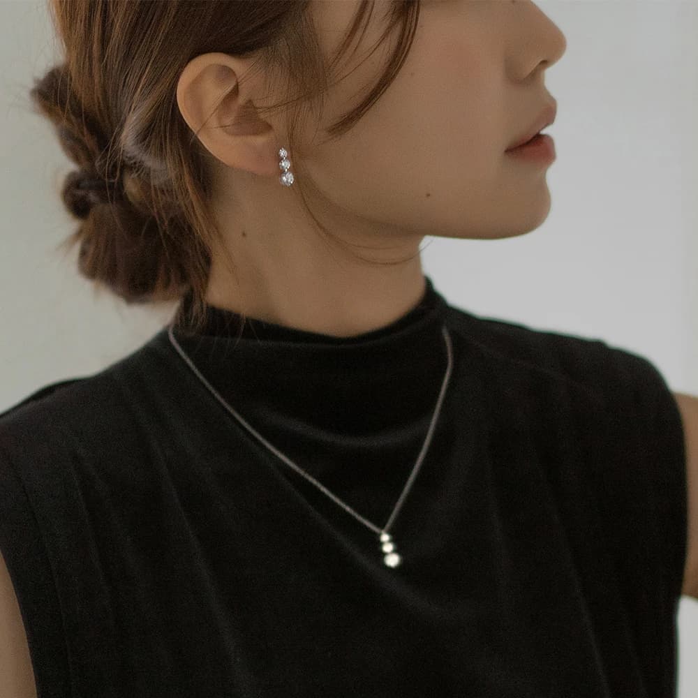 product img 2