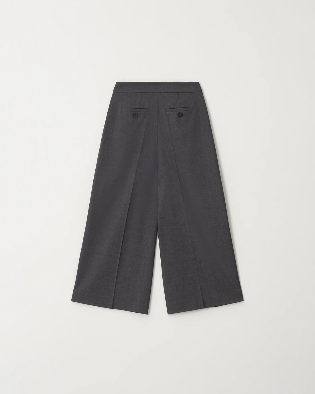 product img 10