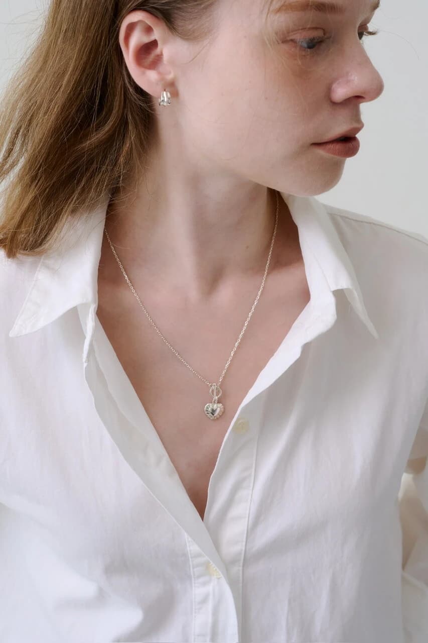 product img 3
