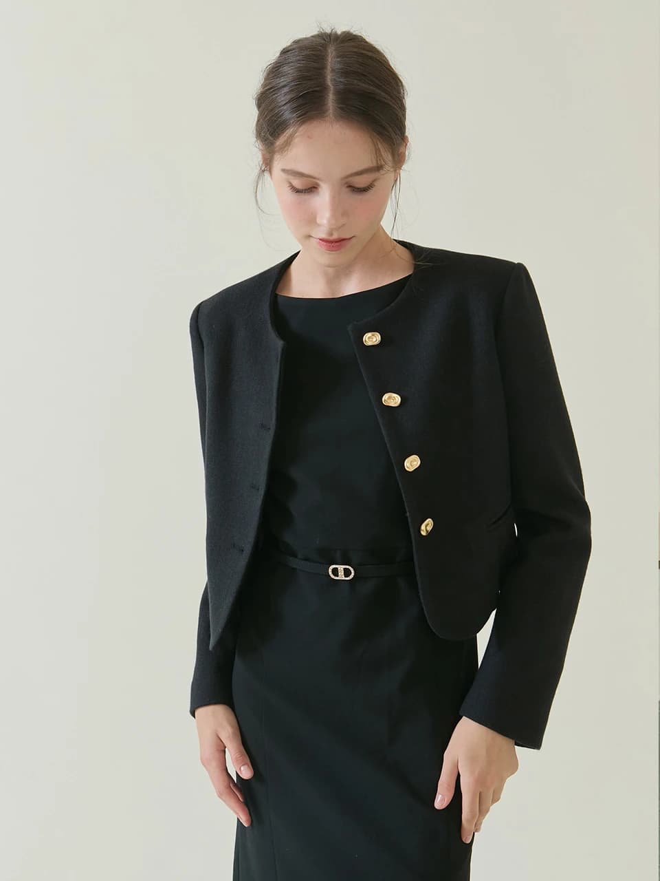 product img 3