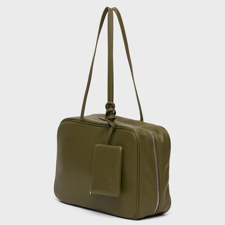 product img 5