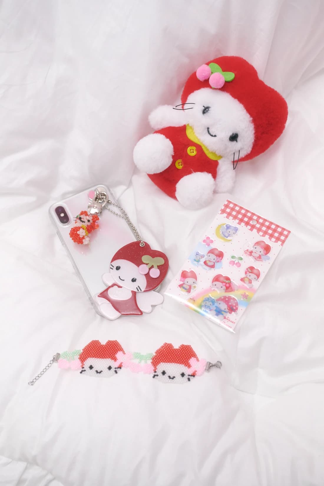 product img 11