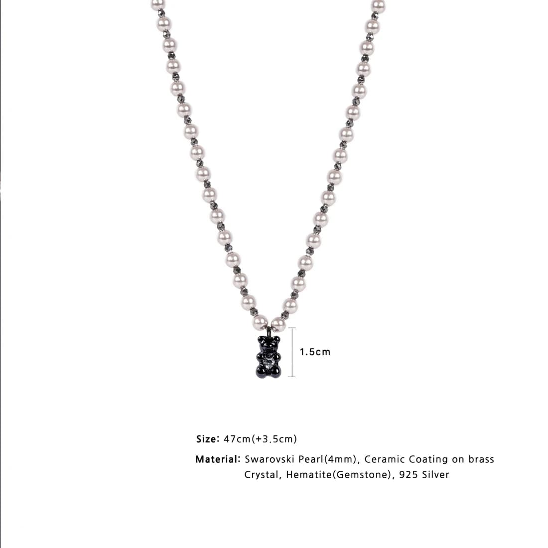 product img 6