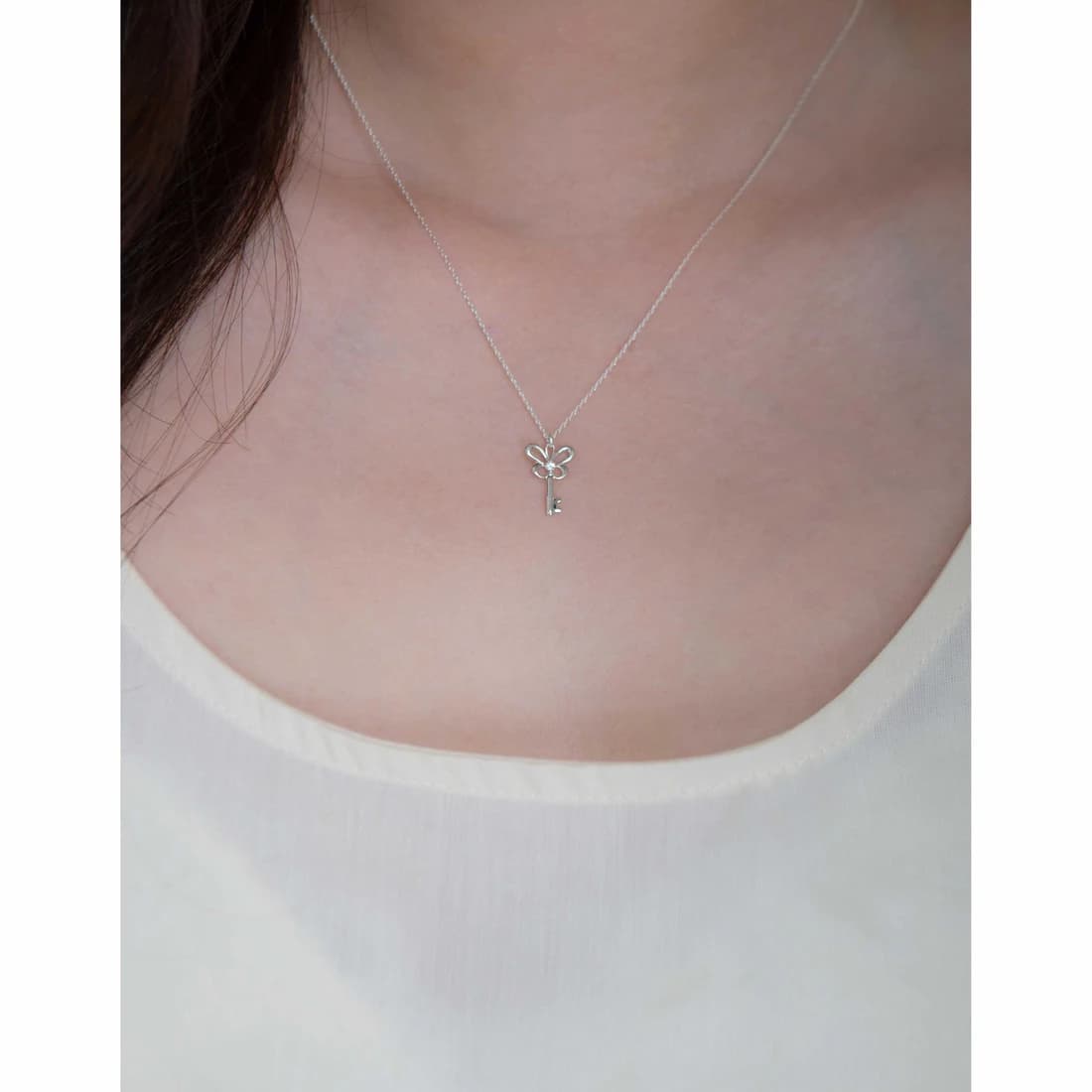product img 2