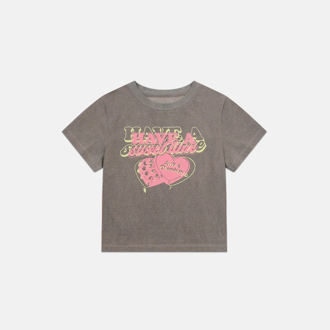 product img 2